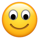 终究还是离婚了！这样的结果已经算体面了吧！