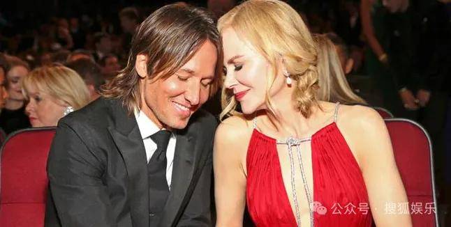 终究还是离婚了！这样的结果已经算体面了吧！