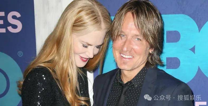 终究还是离婚了！这样的结果已经算体面了吧！