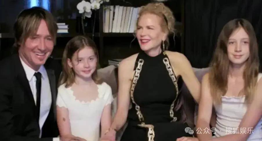 终究还是离婚了！这样的结果已经算体面了吧！