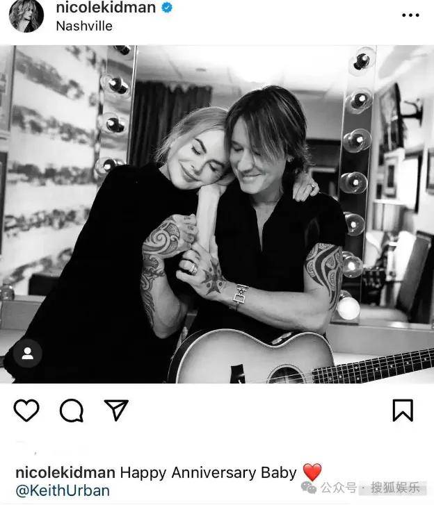 终究还是离婚了！这样的结果已经算体面了吧！