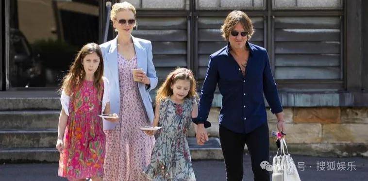 终究还是离婚了！这样的结果已经算体面了吧！