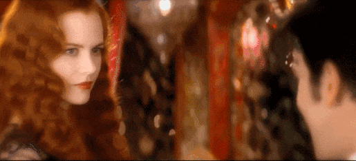 终究还是离婚了！这样的结果已经算体面了吧！