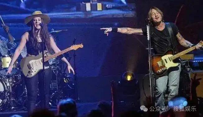 终究还是离婚了！这样的结果已经算体面了吧！