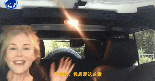 终究还是离婚了！这样的结果已经算体面了吧！