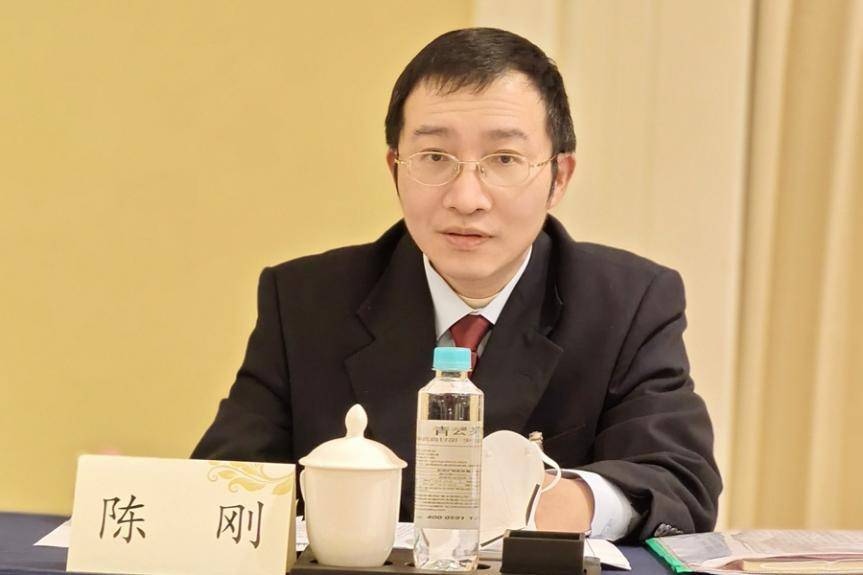 福州大学附属省立医院院长陈刚：“3．0版本”的三明医改，需要高技术赋能