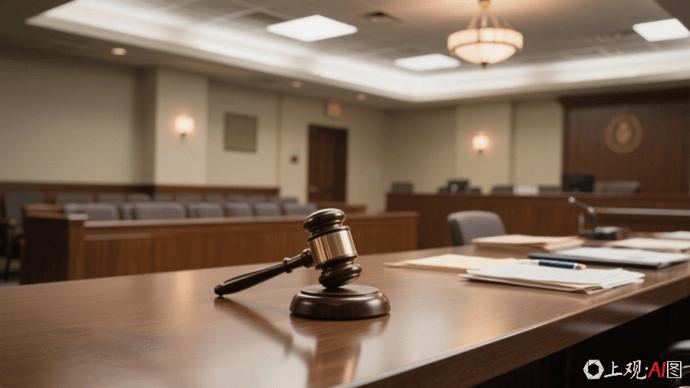 上海一行人横穿快速路被撞身亡，家属索赔150万，法院判决司机等无责