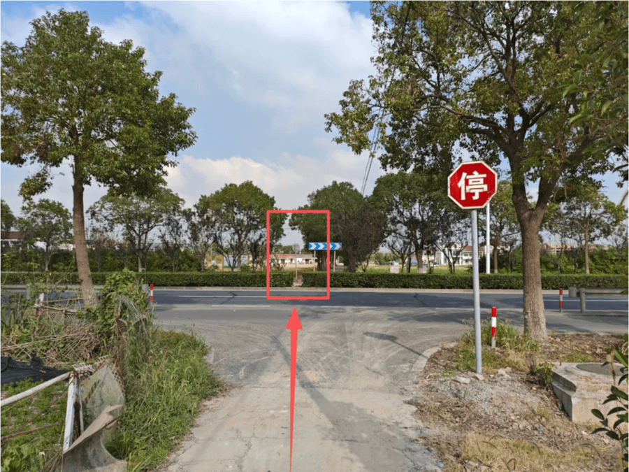 上海一行人横穿快速路被撞身亡，家属索赔150万，法院判决司机等无责