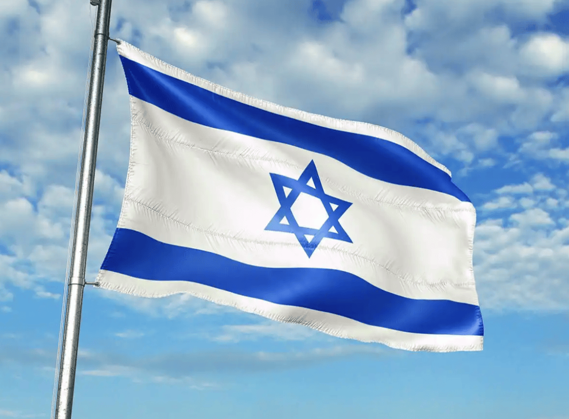 失灵的“铁穹”：伊朗“灭国神器”首战封神，带来巨大灾难