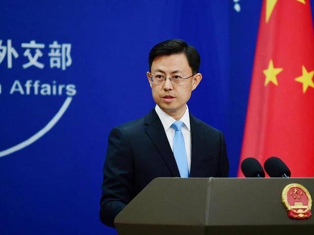 特朗普挑了个中国擅长的领域，对华下了新的“战书”？美方启动贸易调查，背景颇微妙