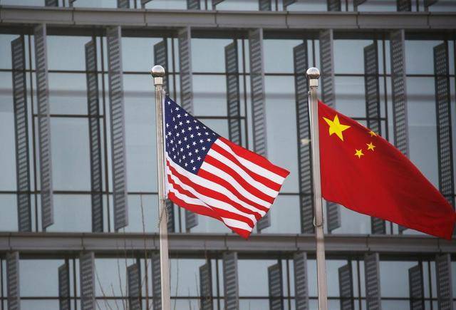 特朗普挑了个中国擅长的领域，对华下了新的“战书”？美方启动贸易调查，背景颇微妙