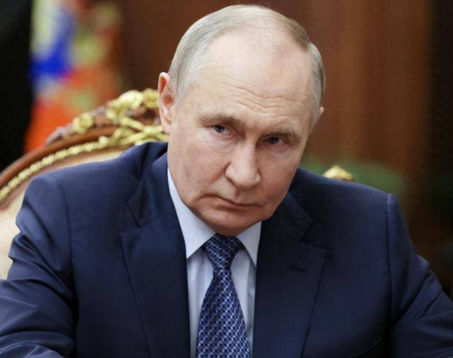 对黑瞎子岛有新想法？俄罗斯突然加速建口岸，立下了为期3年的“军令状”