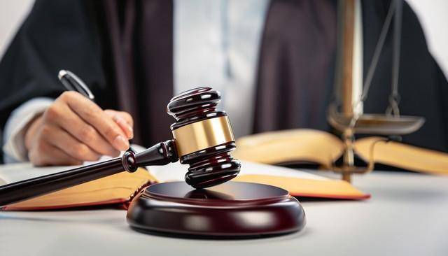 养女被养父母告上法庭索要此前赠与的购房购车款400余万元 一审法院驳回