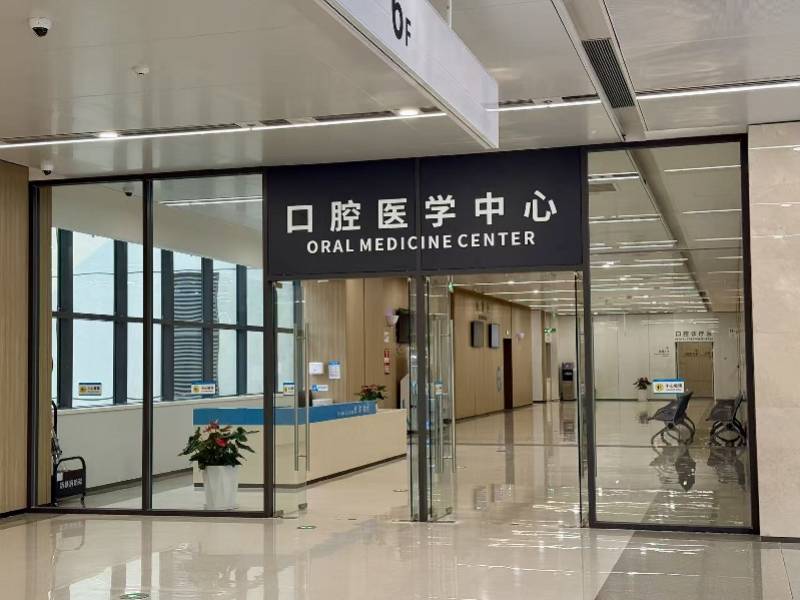 “深圳新开医院遇冷”追踪：市民追问新华医院产科何时开