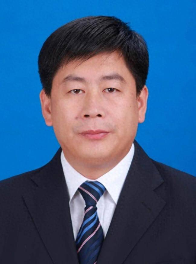 黑龙江三位厅干孙亮、孙恒、袁成宝,拟提名为地级市市长候选人