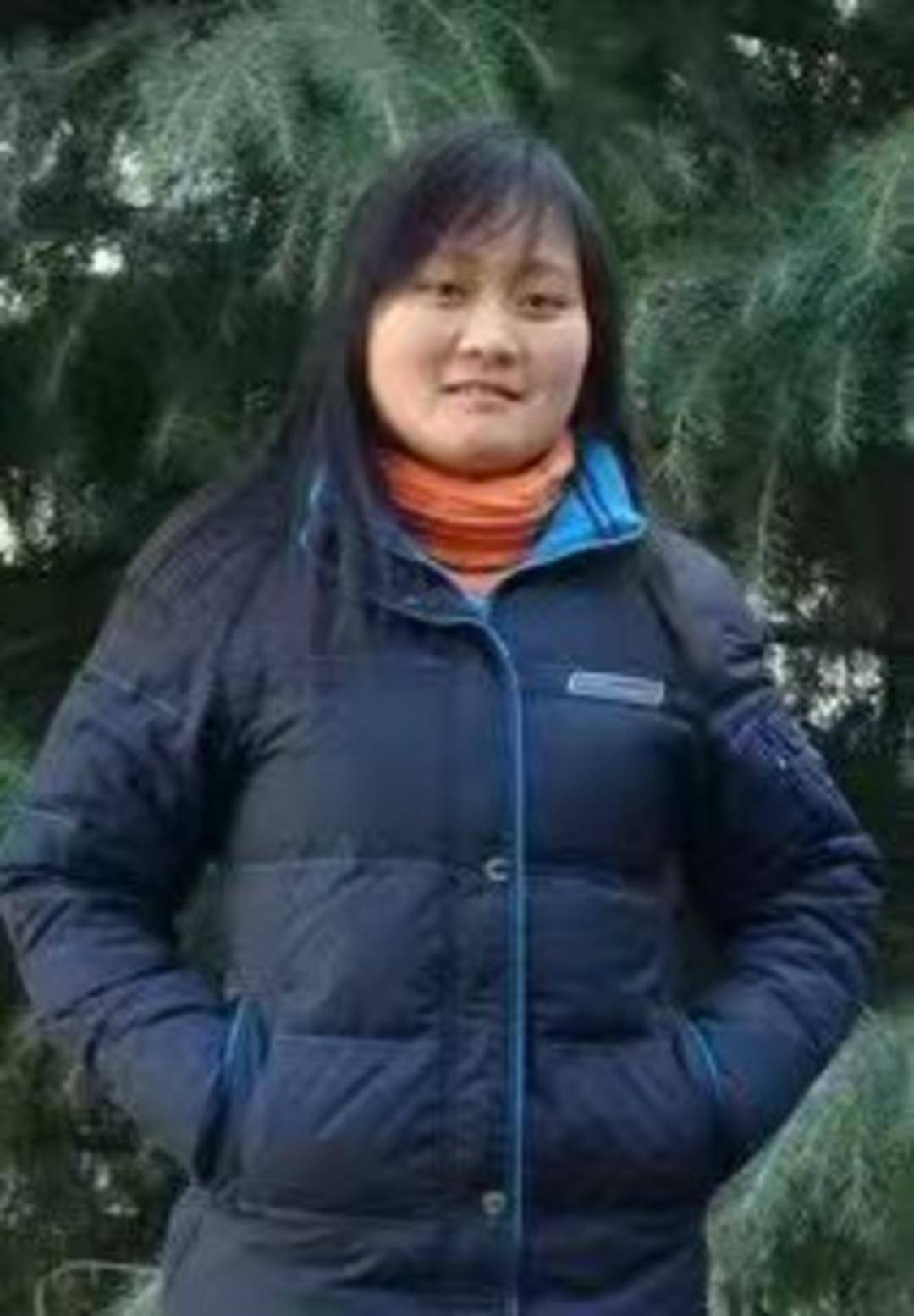 女子回娘家路上失踪16年，家属：33万悬赏线索只求真相