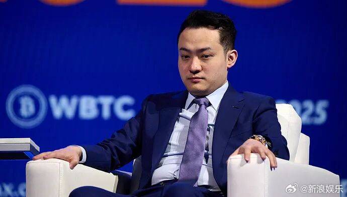热搜爆了！孙宇晨发长文《我的女友景甜》，涉及3000万彩礼、代孕、订婚等细节；景甜本人暂未回应