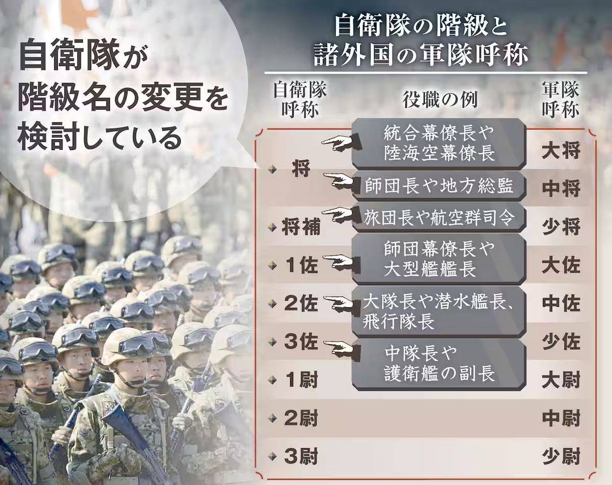 日本议员回国发声：中日关系已很糟，但中方要高市撤回发言不现实