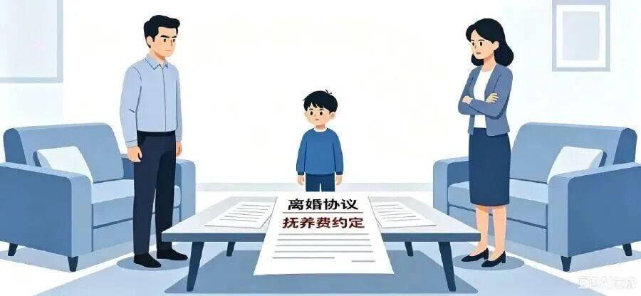 河南一离异女子给孩子择校、报班、矫正牙齿等花费6万多元,起诉前夫全额承担;法院:属提升型消费,超出平常抚养费范围,双方需共同承担