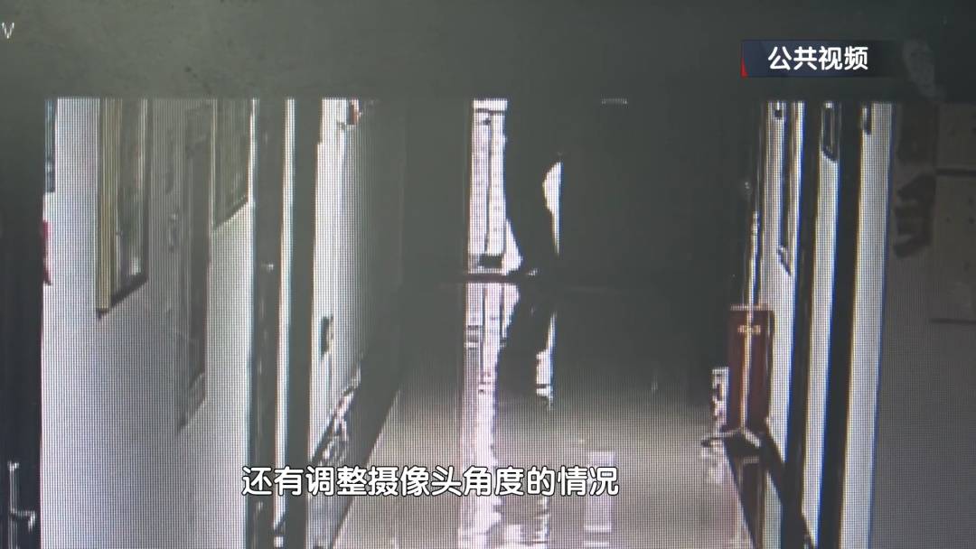 北京警方刑拘1名男子：瓶装水、卫生纸和现金，全都不能错过！