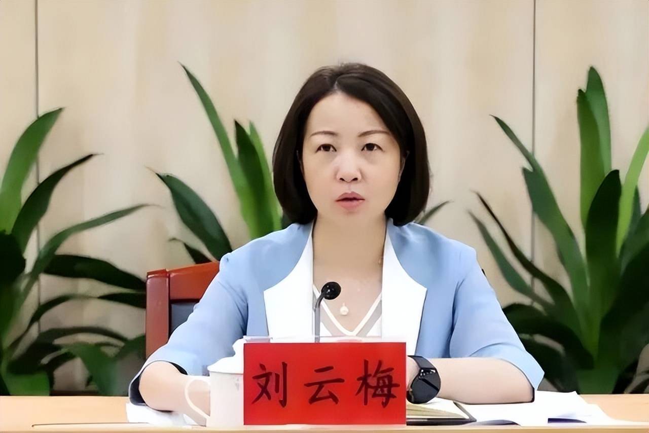 广东省东莞市、汕尾市、河源市三地市长调整