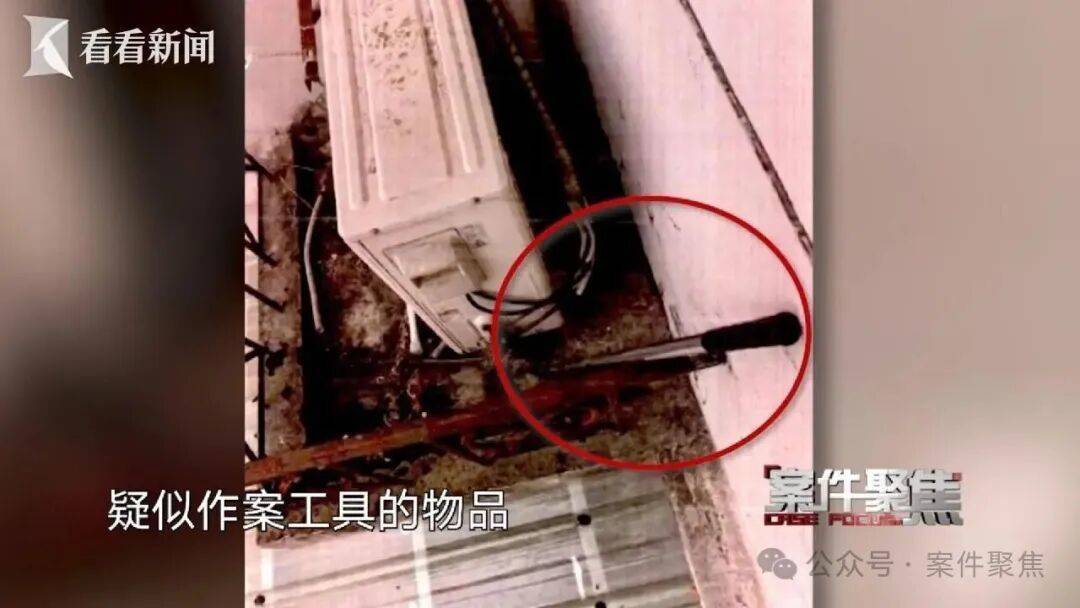 太疯狂！男子李某被“零口供”定罪判刑！上海警方、检方公布