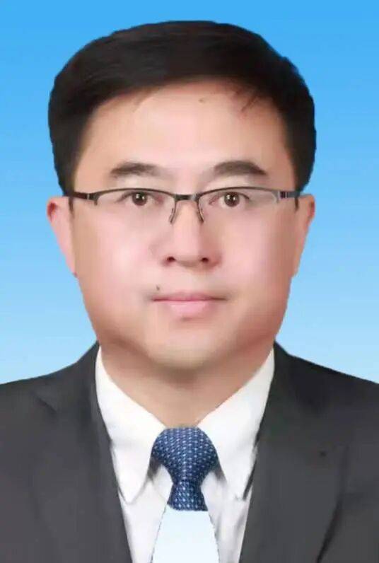 涉嫌严重违纪违法，郭玉强被查！曾任赤峰市信访局局长、市水利局局长