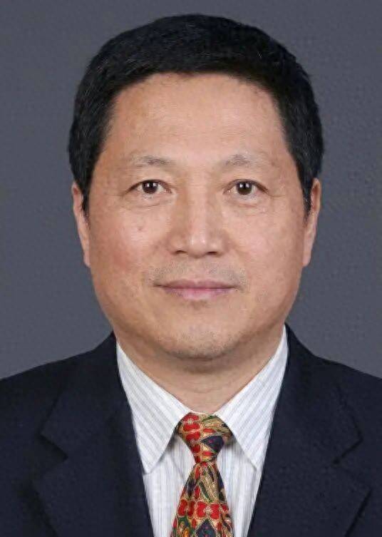河南省财政厅原厅长赵庆业,新乡市委副书记、市长陈维忠,焦作市委副书记、市长薛崇林,补选为河南省人大代表